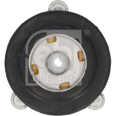 FEBI BILSTEIN 27114 Federbeinstützlager, Domlager