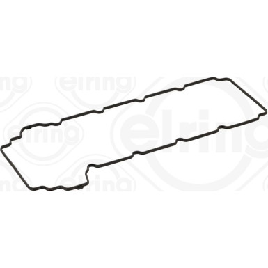 Elring Dichtung, Zylinderkopfhaube 939.920