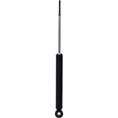 Sachs Stoßdämpfer 316 927