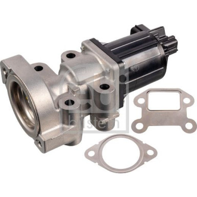 FEBI BILSTEIN 170655 AGR-Ventil