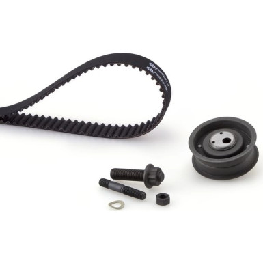Gates Zahnriemensatz PowerGrip™ K015223XS