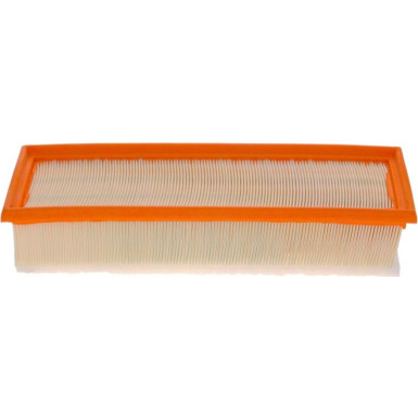 BOSCH F 026 400 459 Luftfilter