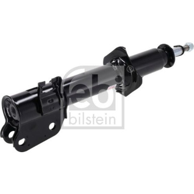 Stoßdämpfer 1002717 Stoßdämpfer 1002717