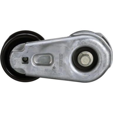 Gates Spannrolle, Keilrippenriemen DriveAlign™ T38279