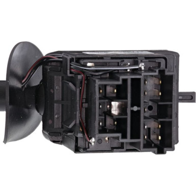 Valeo Lenkstockschalter 251280