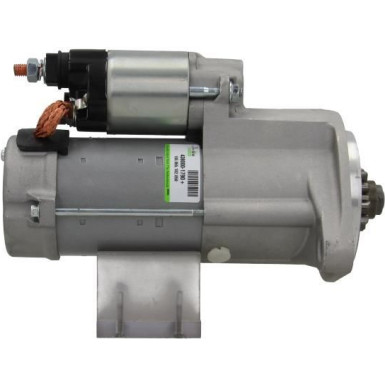 PSH Starter +Line Original 190.955.102.050