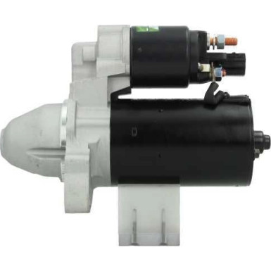 PSH Starter +Line Original 200.518.093.010