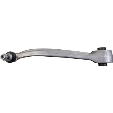 Metzger Lenker, Radaufhängung 58141601