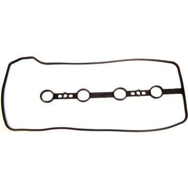 Elring Dichtung, Zylinderkopfhaube 457.070