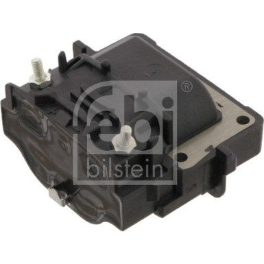 FEBI BILSTEIN 28645 Zündspule