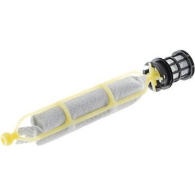 Trockner, Klimaanlage AD 316 000P Trockner, Klimaanlage AD 316 000P