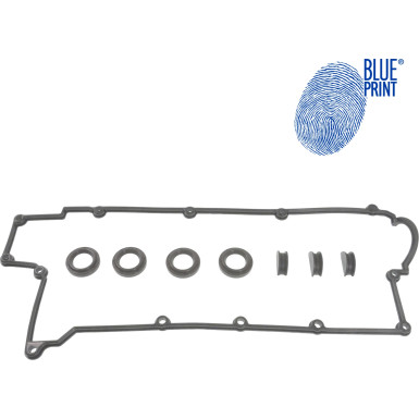 Blue Print Dichtungssatz, Zylinderkopfhaube ADG06712