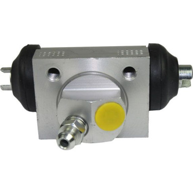 Metzger Radbremszylinder CIFAM 101-1039