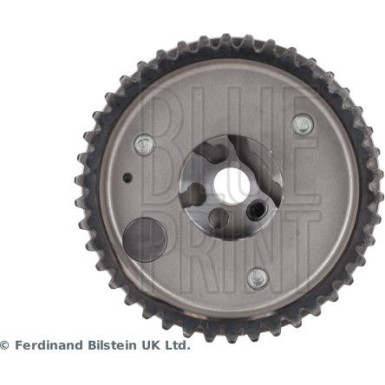 Nockenwellenversteller ADBP740096 Nockenwellenversteller ADBP740096