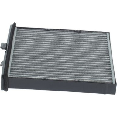 Filter, Innenraumluft 1 987 435 632