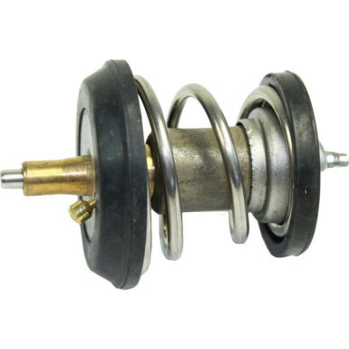Metzger Thermostat, Kühlmittel 4006012