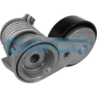 Riemenspanner, Keilrippenriemen APV3019