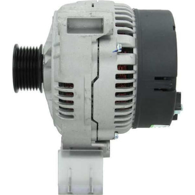 Generator 455.506.130.010