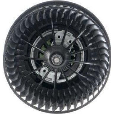Mahle Innenraumgebläse BEHR Premium Line AB 247 000P