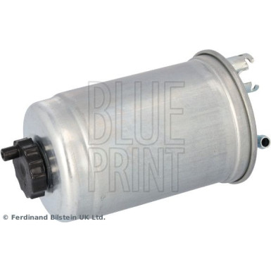 Blue Print Kraftstofffilter ADV182355