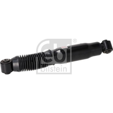 febi bilstein Stoßdämpfer 194216