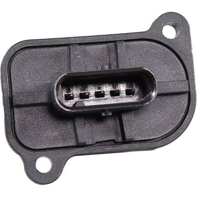 Metzger Luftmassenmesser 0890400