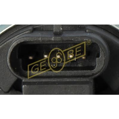 GEBE AGR-Ventil 9 3013 1