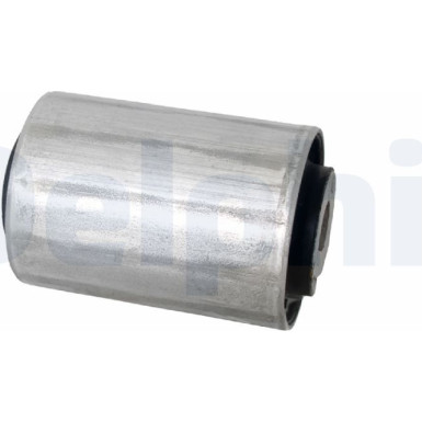 Lagerung, Lenker TD1738W Lagerung, Lenker TD1738W