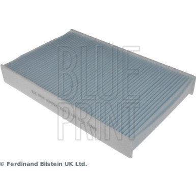 Blue Print Filter, Innenraumluft ADN12526