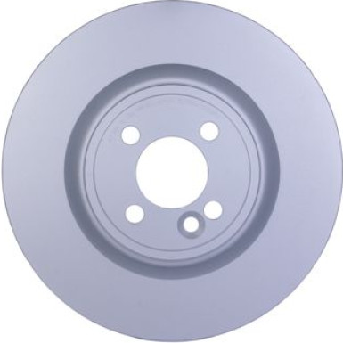 Hella Bremsscheibe PRO 8DD 355 119-441