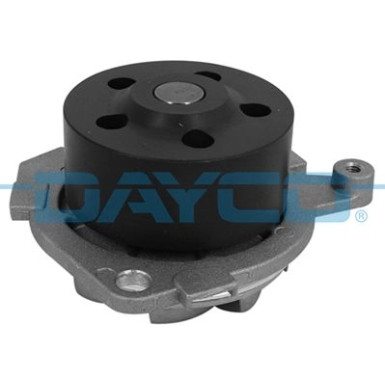 Dayco Wasserpumpe DP049