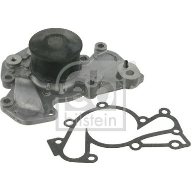 FEBI BILSTEIN 26279 Wasserpumpe