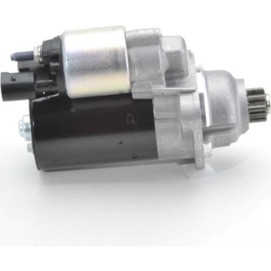 Starter 1 986 S00 789 Starter 1 986 S00 789