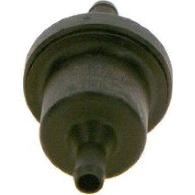 Be-/Entlüftungsventil, Kraftstoffbehälter 0 280 142 347