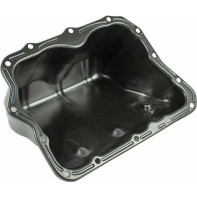 Metzger Ölwanne 7990038