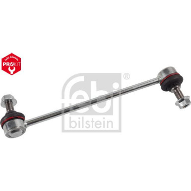 FEBI BILSTEIN 48126 Koppelstange