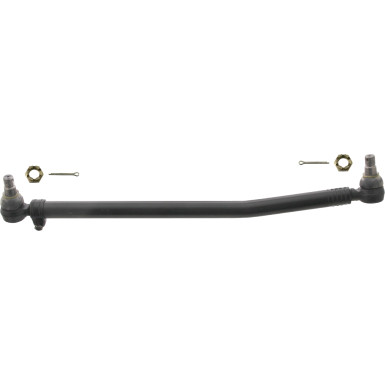 FEBI BILSTEIN 30904 Lenkstange FEBI BILSTEIN 30904 Lenkstange