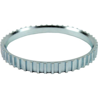 Metzger Sensorring, ABS 0900164