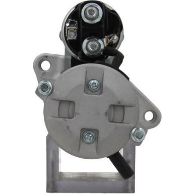 PSH Starter +Line Original 180.524.082.050