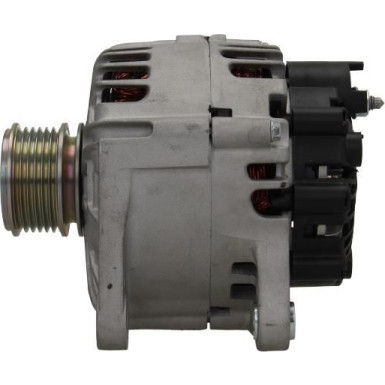 PSH Generator +Line Original 575.958.150.000