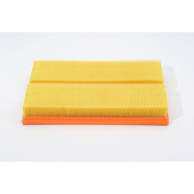 BOSCH 1 457 433 071 Luftfilter BOSCH 1 457 433 071 Luftfilter