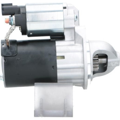 PSH Starter +Line Original 150.963.132.120