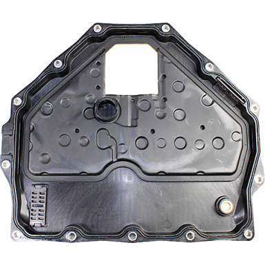 Metzger Ölwanne, Automatikgetriebe 8020108
