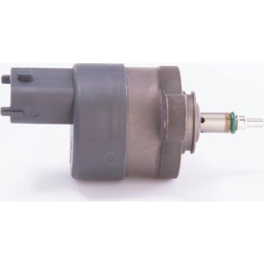 BOSCH Druckregelventil, Common-Rail-System 0 281 002 718