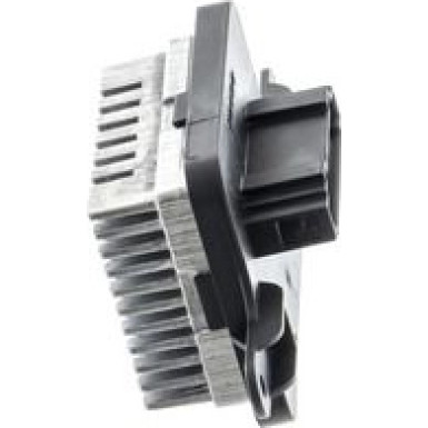 Mahle Regler, Innenraumgebläse BEHR Premium Line ABR 59 000P