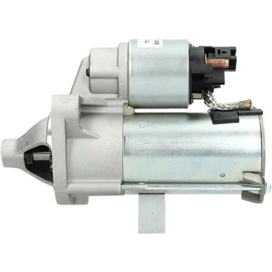 PSH Starter +Line Original 850.502.113.000