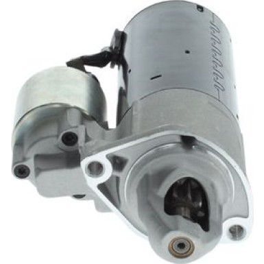 Starter 1 986 S00 775 Starter 1 986 S00 775
