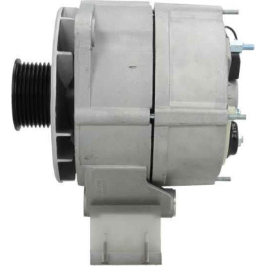Generator 556.032.100.010 Generator 556.032.100.010