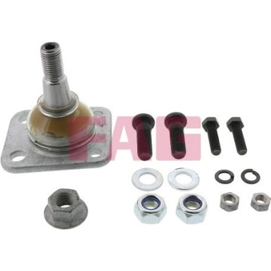 FAG Trag-/Führungsgelenk 825 0157 10