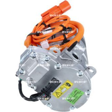 Kompressor, Klimaanlage 320210G Kompressor, Klimaanlage 320210G